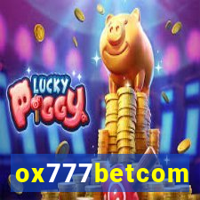 ox777betcom