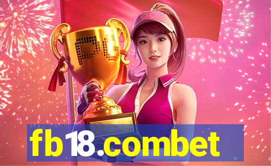 fb18.combet