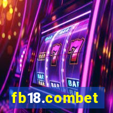 fb18.combet