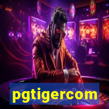 pgtigercom