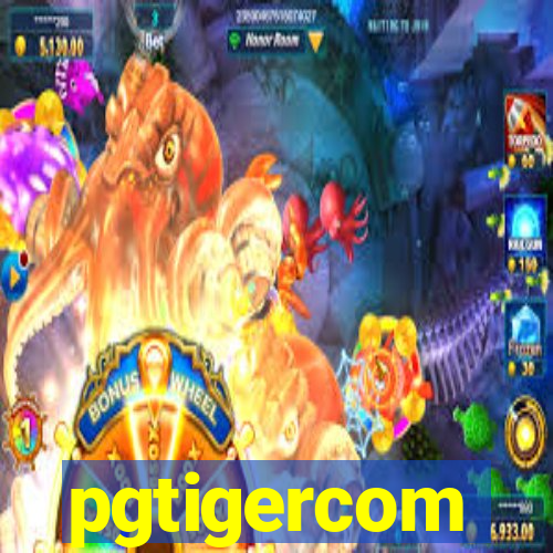 pgtigercom