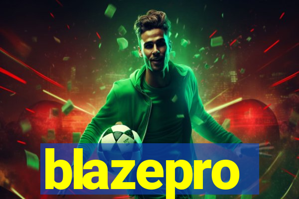 blazepro