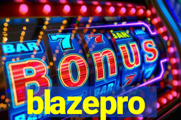 blazepro