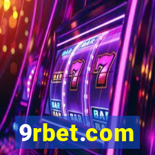 9rbet.com