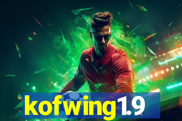 kofwing1.9