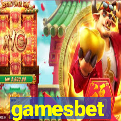 gamesbet