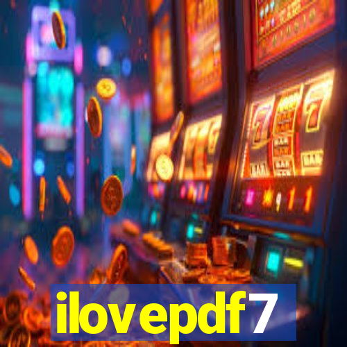 ilovepdf7