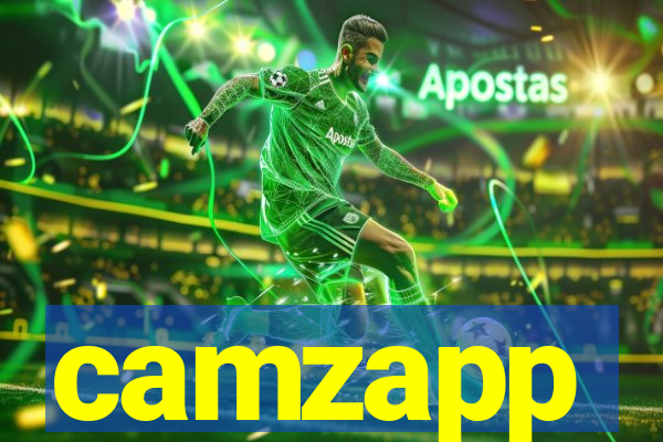 camzapp