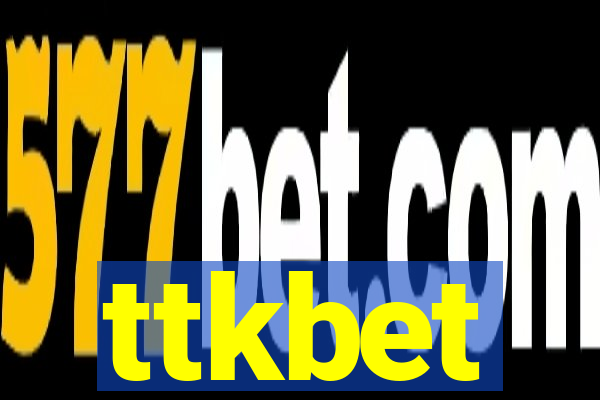 ttkbet