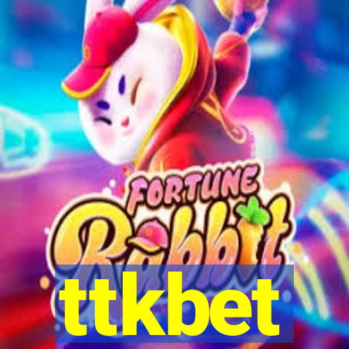 ttkbet