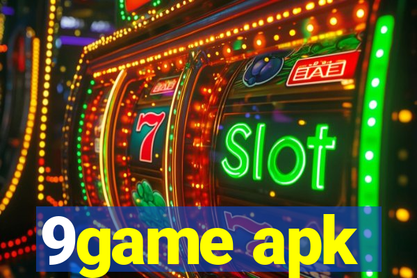 9game apk