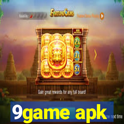 9game apk