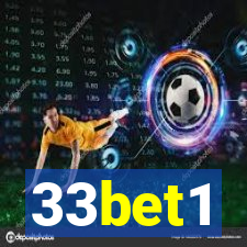 33bet1