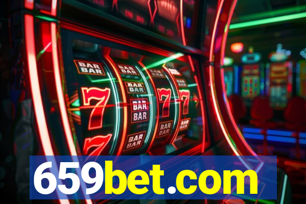 659bet.com