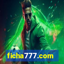 ficha777.com