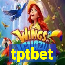 tptbet