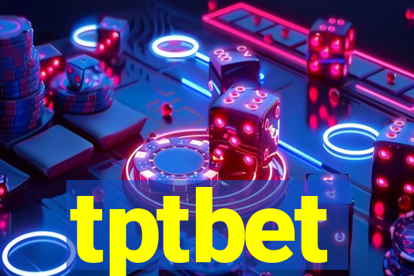 tptbet