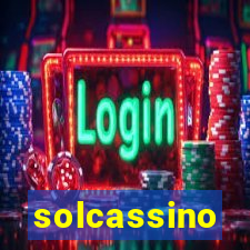 solcassino