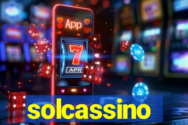 solcassino