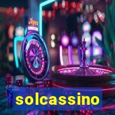 solcassino