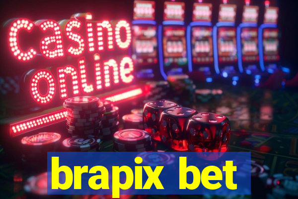 brapix bet