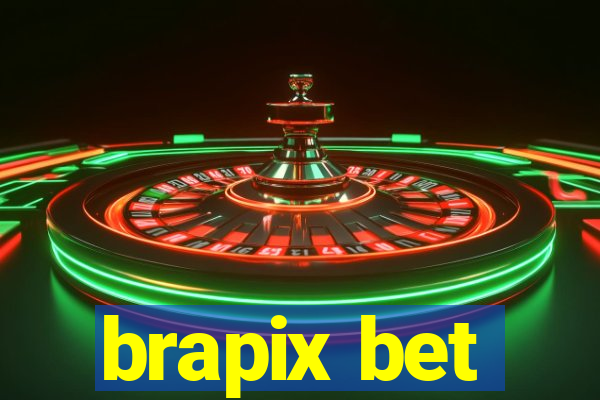 brapix bet