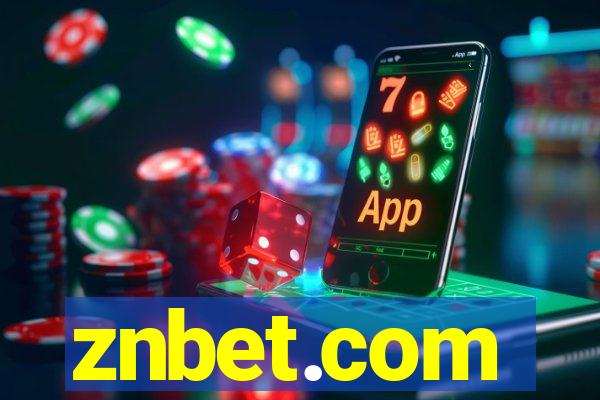 znbet.com