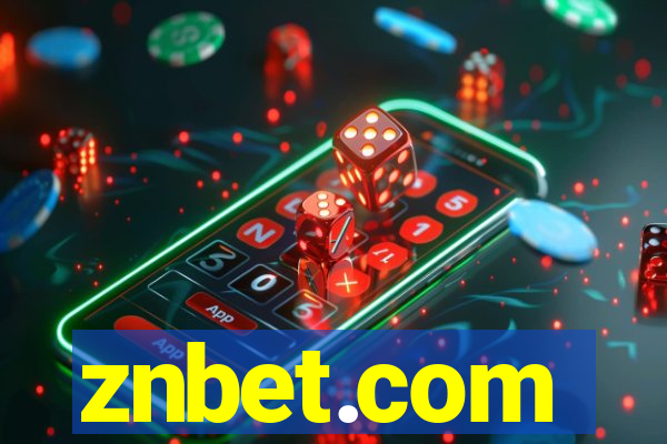 znbet.com