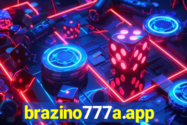 brazino777a.app