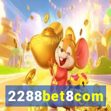 2288bet8com