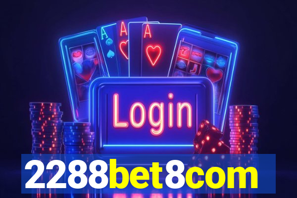 2288bet8com