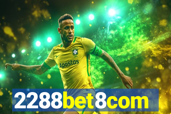 2288bet8com