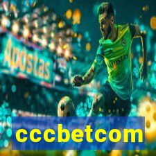 cccbetcom