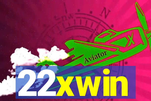 22xwin