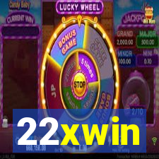 22xwin