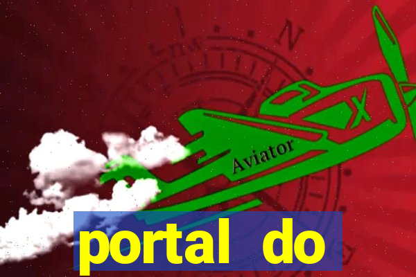 portal do colaborador copacol folha de pagamento