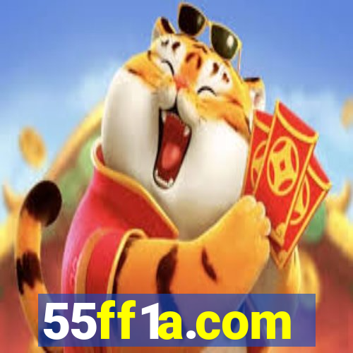 55ff1a.com