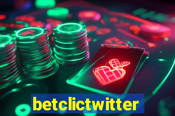 betclictwitter