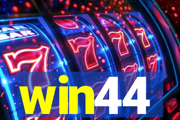 win44