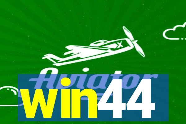 win44