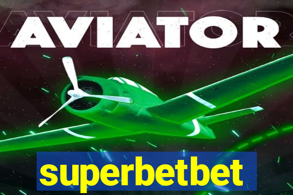 superbetbet