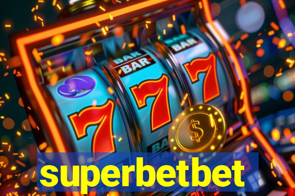 superbetbet