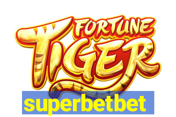 superbetbet