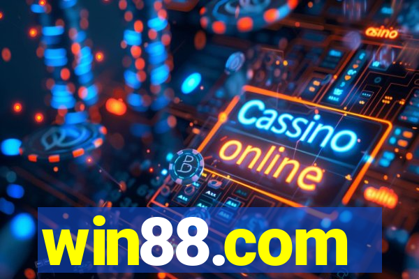 win88.com