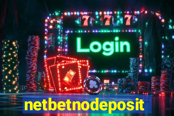 netbetnodeposit