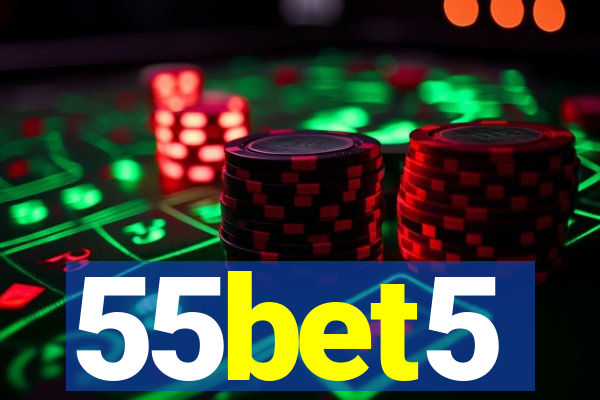 55bet5