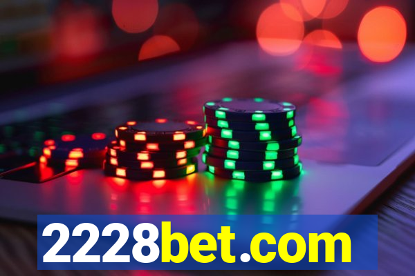 2228bet.com