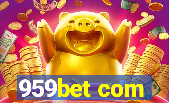 959bet com