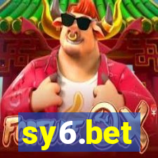 sy6.bet