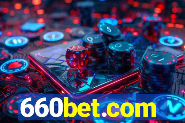 660bet.com